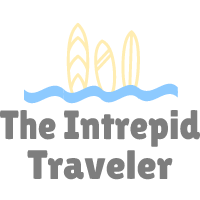 theintrepidtraveler.blog